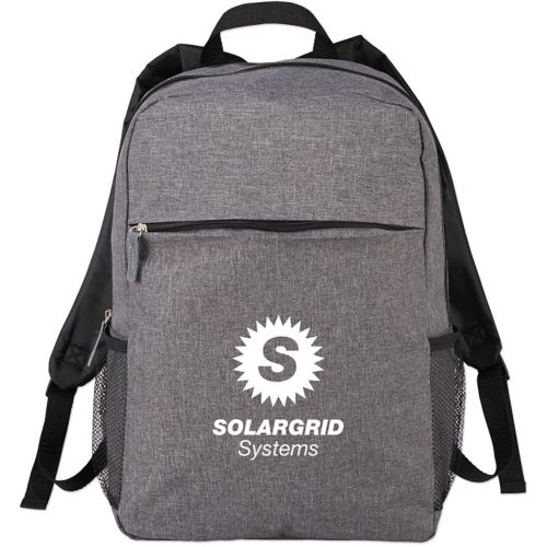 Urban 15" Computer Backpack