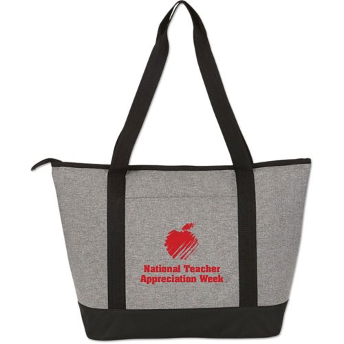 Stay Cool Event Cooler