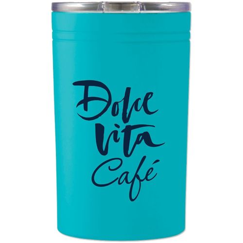 Sherpa Vacuum Tumbler & Insulator 11 oz