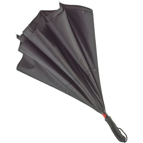 Rebel2 Inverted Umbrella