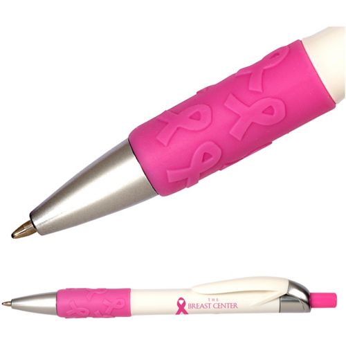 Awareness Pen
