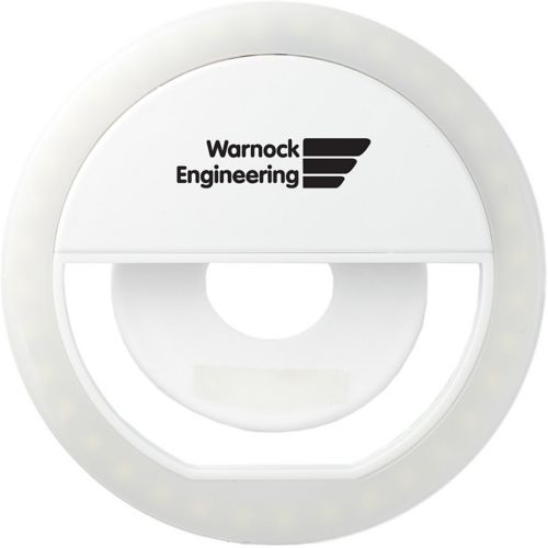 Look At Me Laptop LED Light