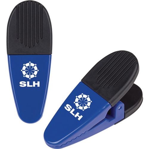 Alligator Magnet Clip