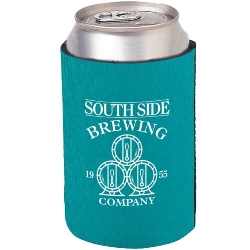 Kantastic Can Cooler