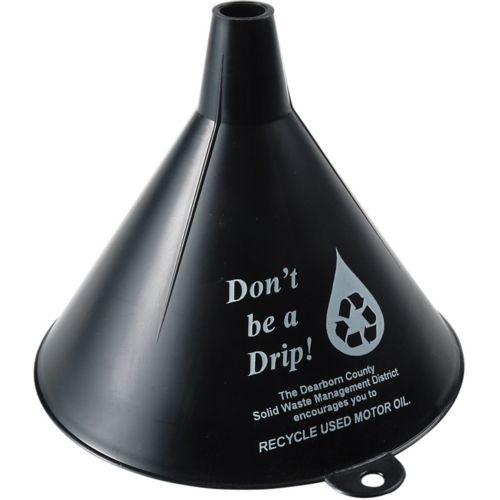 One Pint Funnel