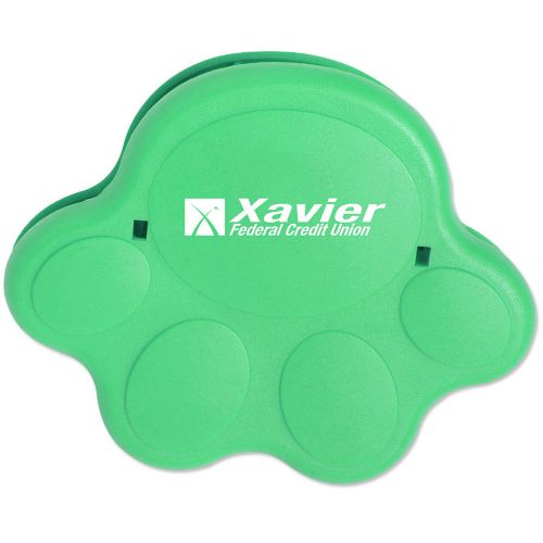 Paw Keep-It Clip