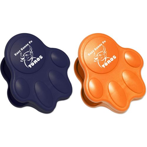 Paw Mega Magnet Clip