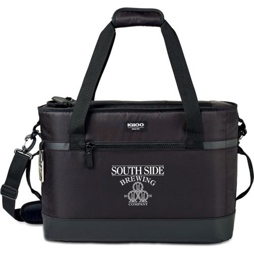 Igloo® Maddox XL Cooler