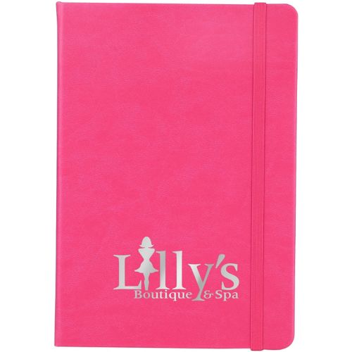 Bella Luna Brite Journal 5.75 x 8.25