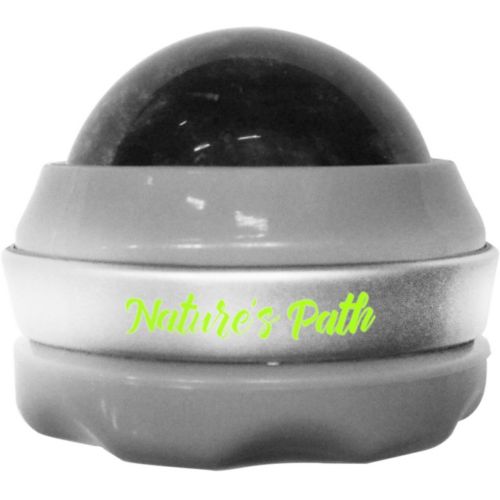 Easy Grip Massage Ball