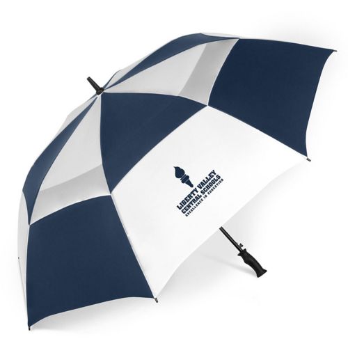 Shedrain® Windjammer® Vented Auto Open Golf