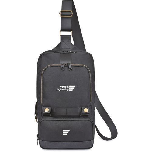 Sidekick Sling Bag