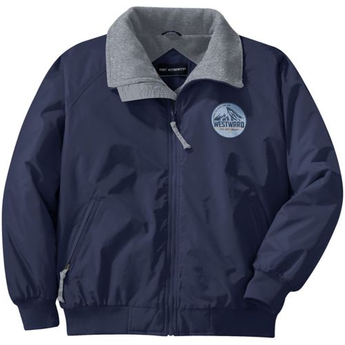 Port Authority® Challenger Jacket