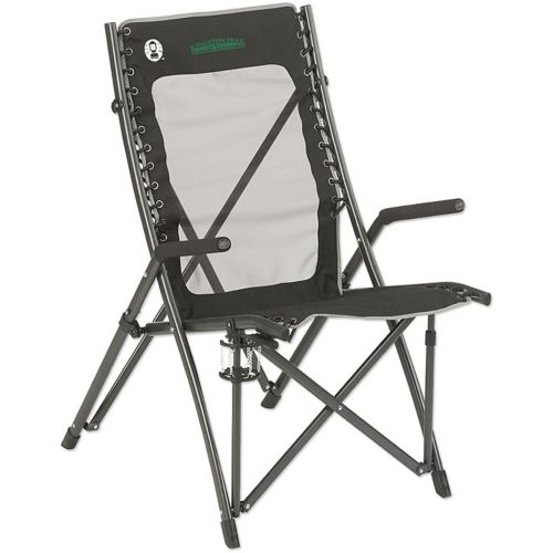 Coleman® Comfortsmart Suspension Chair