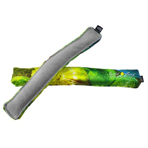 Smart Rest Keyboard Wrist Support