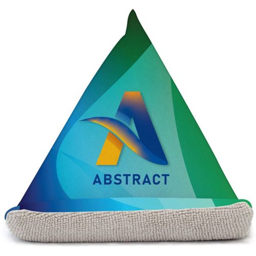 The Wedge Mobile Device Stand