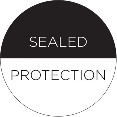 Sealed Protection