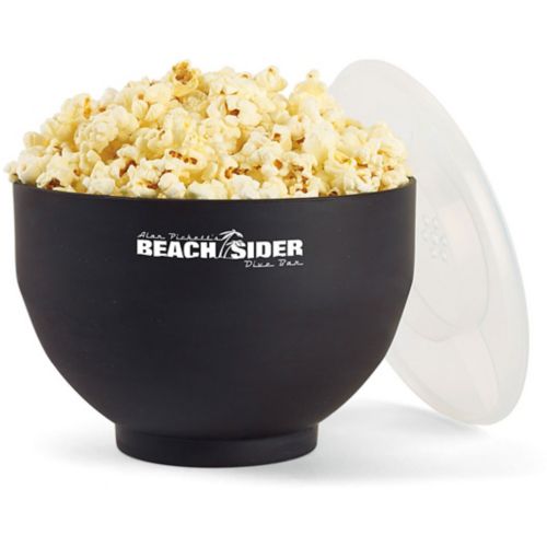 W&P Peak Popcorn Popper