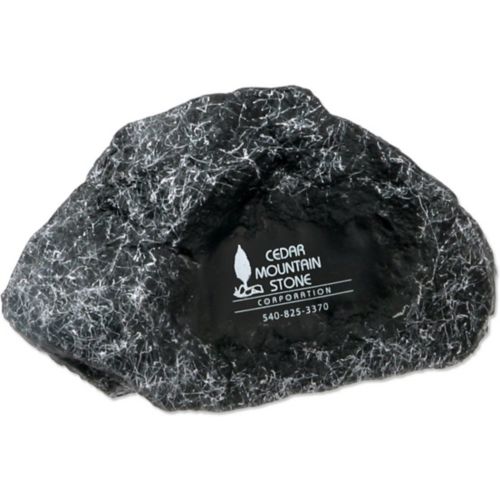 Marbled Rock Stress Reliever