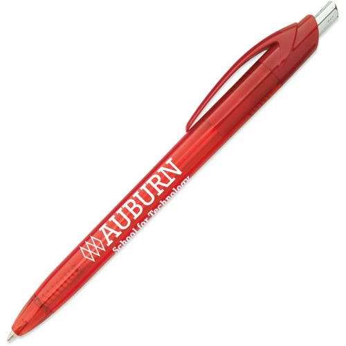 Element Slim Pen