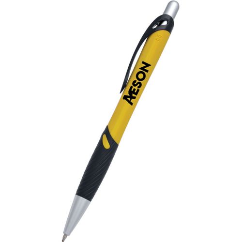 Sunray Promotional Pen