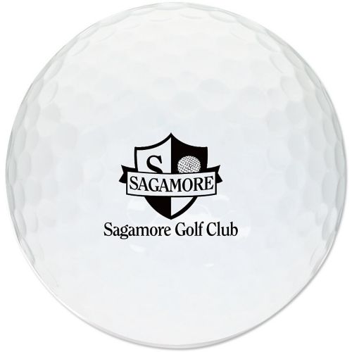 Titleist® Pro V1x Golf Ball