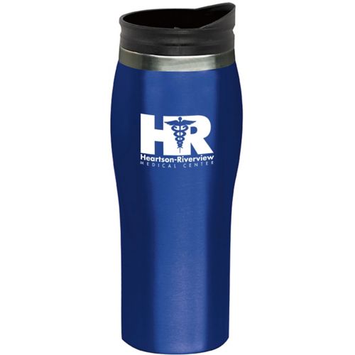 Sydney Tumbler 15 oz