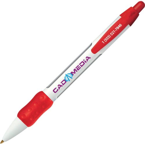 Widebody® Message Pen