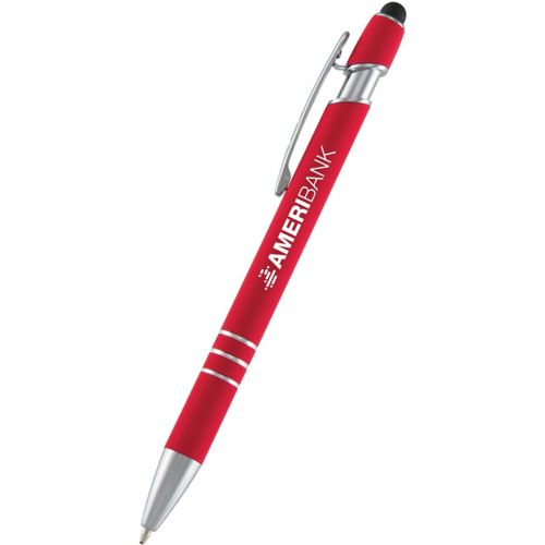 Ultima Softex Stylus Pen