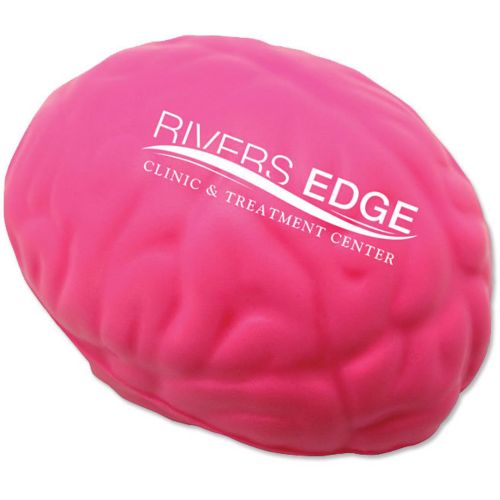 Brain Stress Reliever