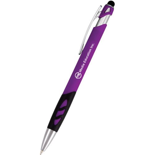 Navistar Softex Stylus Pen