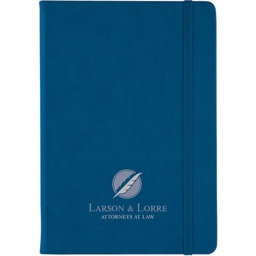Full Color Bella Luna Journal 5.75 x 8.25