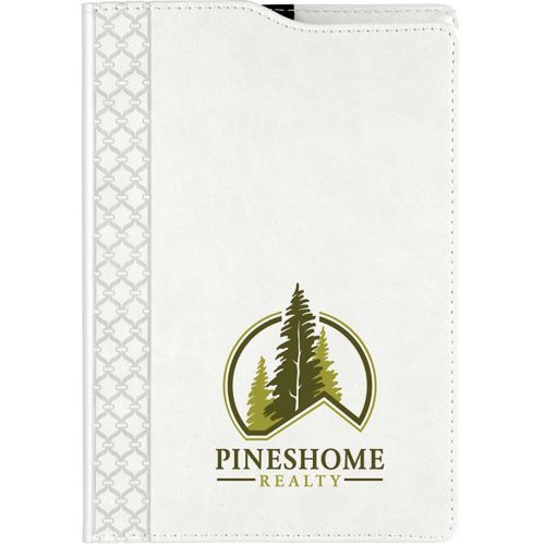 Full Color Montabella Journal 5.85 x 8.75