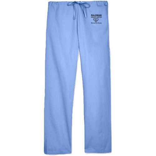 Harriton Adult Restore Scrub Bottom