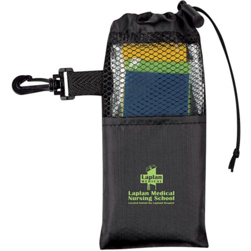 Strength Resistance Band Set