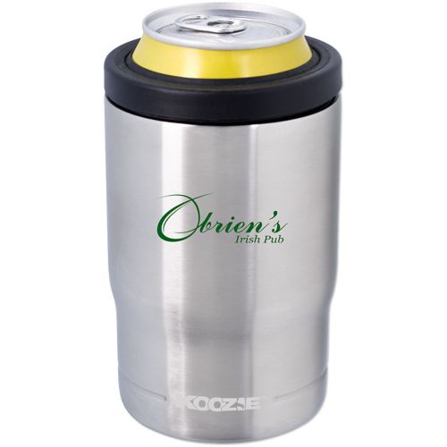 Koozie® Triple Vacuum Tumbler 13 oz