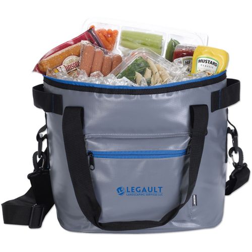 Koozie® Olympus 24 Can Kooler