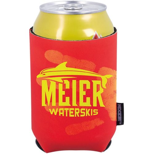 Koozie® Color Change Can/Bottle Cooler