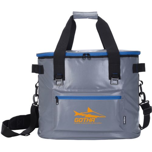 Koozie® Olympus 36 Can Cooler