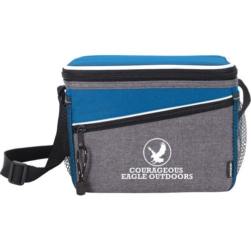 Koozie® Two Tone Sport Cooler