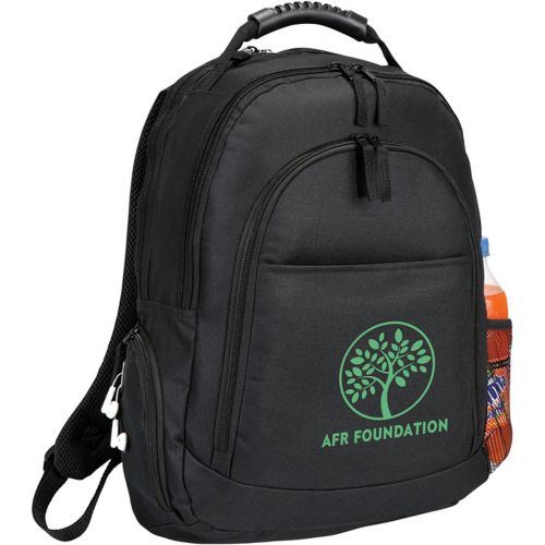 Journey 15" Computer Backpack