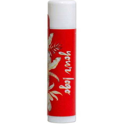 Full Color Mineral Spf15 Broad Spectrum Lip Balm