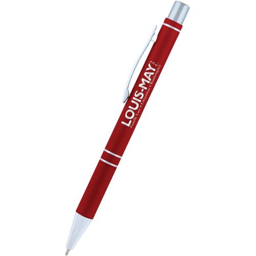 Triple Pro Classic Gel Glide Pen