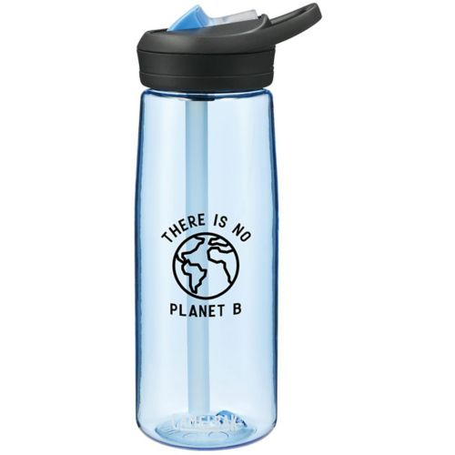Camelbak Eddy®+ Tritan Renew Bottle 25 oz