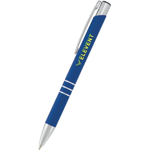 Delane® Spectrum Softex Pen