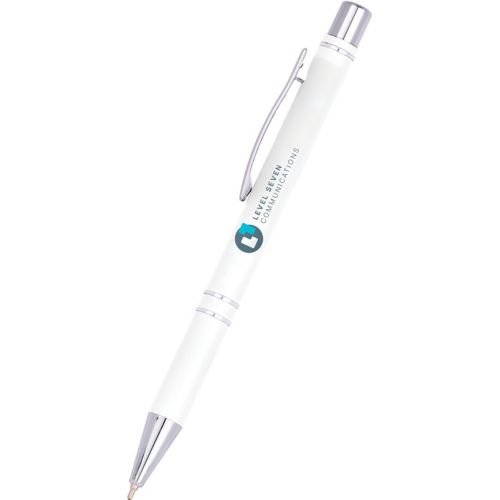 Pro-Writer Spectrum Gel-Glide Pen