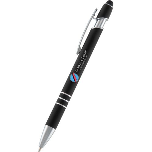 Ultima Spectrum Gel Glide Pen