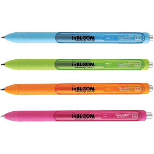 Paper Mate® Inkjoy® Gel Pen