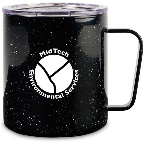 Miir® Vacuum Insulated Camp Cup 12 oz