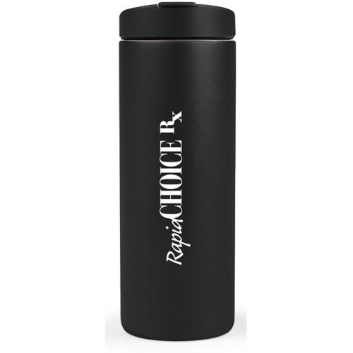 Miir® Vacuum Insulated Travel Tumbler 16 oz